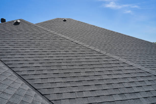 Best Metal Roofing Installation  in Eagle Crest, OR