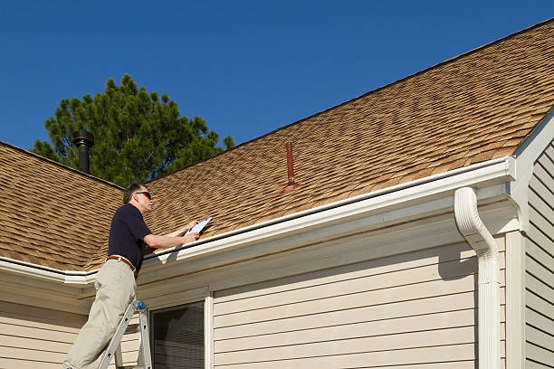 Best Metal Roofing Installation  in Eagle Crest, OR
